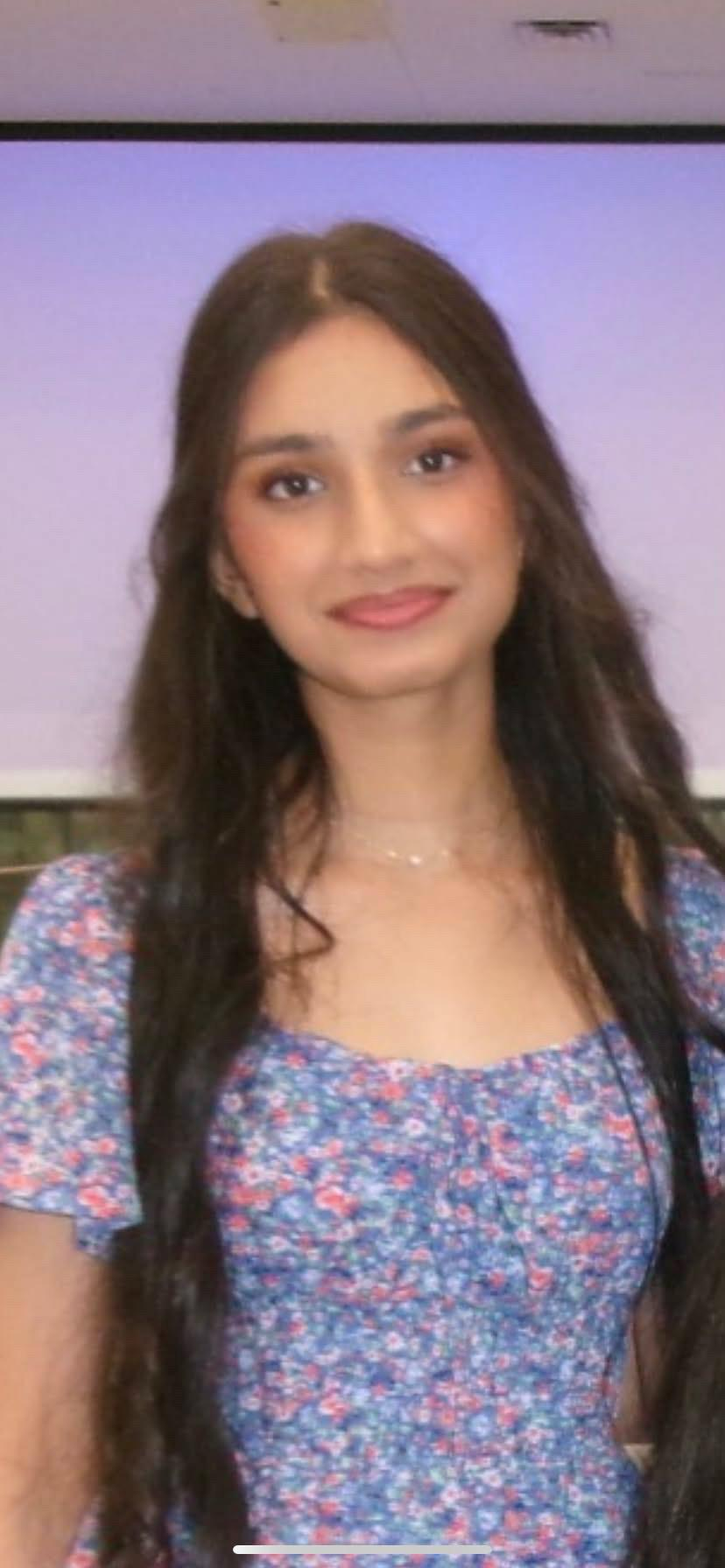Deeksha